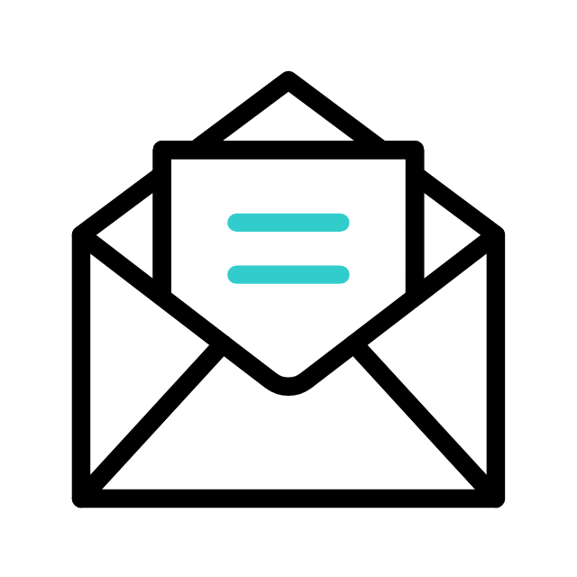 Email Support